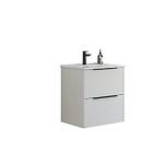 mat sand glat vask amber skuffer 2 classic 61cm belpakke m mido dansani