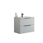 mat sand glat vask amber skuffer 2 classic 81cm belpakke m mido dansani