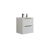 mat sand stribet vask amber skuffer 2 classic 61cm belpakke m mido dansani