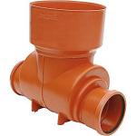 r r glat for b genneml lige t1 425-250mm nd rense-inspektionsbr pp pipelife