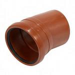 en1852 110mm gr 15 jning pp-b kloak