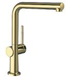 pgo 1jet 270 kkenarmatur k 1-grebs m54 talis hg