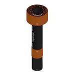 terasse tr til t ngers forl frostline