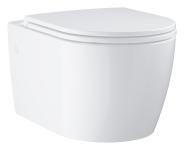 g l med de s inkl toilet ngt gh v round start grohe