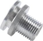 m10x8mm 8-9 58 xtsa fast nippel global