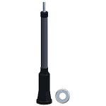 stikledningsventiler til teleskopisk mm 850-1050 garniture gf