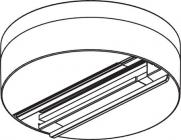 hvid adaptor for 3-faset fixpoint global