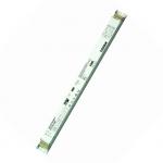 Osram Hf Spole Qt-fq T5 2x80w/230-240v