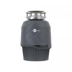 gr rn kkenkv k sr 750 plus evolution insinkerator