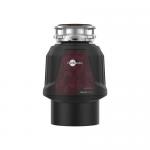 rn kkenkv k ec p700 premium insinkerator