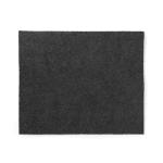 rbar sk udskiftningsindikator universal med kompatibel kulfilter tte emh