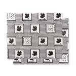 rbar sk udskiftningsindikator cm 47 x 57 filter tte emh