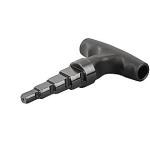 32x3 26x3 5 25x2 25 20x2 16x2 afg in j rkt kalibreringsv uponor wavin r4 kaligrat rems