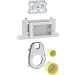 toilet ngt gh v til element duofix geberit til 90 ei t brandbeskyttelsess