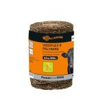 200m terra powerline 6 vidoflex