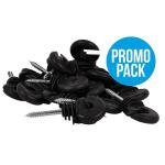 ringisolator kampagne