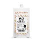 200g r ddesm jordn attractant mus og rotter goodnature
