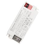 Ledvance LED-driver Performance 30W/150-700mA DALI billede