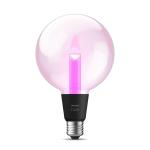 globe stor e27 lightguide hue philips