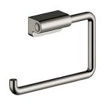 overflade pvd grafitgr rstet b toiletrulleholder zen damixa