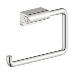 overflade pvd steel toiletrulleholder zen damixa