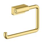 overflade pvd messing rstet b toiletrulleholder zen damixa