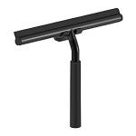 overflade sort mat mm 210 ngde l beslag m bruseskraber zen damixa