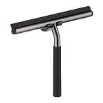 overflade pvd grafitgr rstet b mm 210 ngde l beslag m bruseskraber zen damixa