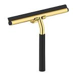 overflade pvd messing rstet b mm 210 ngde l beslag m bruseskraber zen damixa