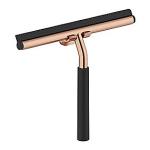 overflade pvd kobber rstet b mm 210 ngde l beslag m bruseskraber zen damixa