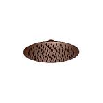 bronze pvd matbrstet min l 5 9 200 hovedbruser line d qtoo