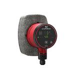 mm 130 15-40 alpha3 pumpe grundfos