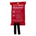 belgning silikone 2-sidet cm 120x120 brandtppe diesella