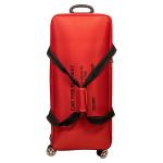 cm 800x600 brandtppe av diesella