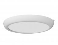 840 18w-830 rd165-9 leddownlightf-e2