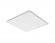 sq595-32w-840 ledpanels-e4