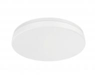 840 22w-dim-827 rd450-11 ledapollo-e4