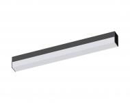 840-bl 12w-830 l600 ledlinear-fiji