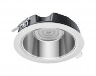 840 rd200-20w-dim-830 leddownlighthg-e