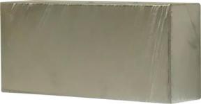 468lm 4k 8w galv glampe v led lukas