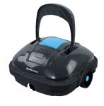 poolrobot marino fun swim