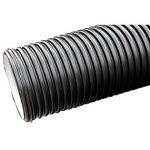 ring tn t og muffe med mtr 6 en13476-3 pp sort dv 340-300mm k2 sn8 dn300 r regnvandsr kaczmarek