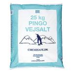 trt opbev p-pladser stier veje t tmiddel som velegnet kg 25 stenvejsalt pingo