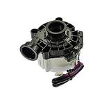 wh-adc0309j3e5anc 09 07 05 mdc 16 12 09 mxc til reservedel vandpumpe panasonic