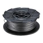 dtr180 til ruller 50 a kasse - rulle pr bindinger 120 ca 8mm 0 d bindetr l st makita