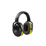 gul 30db snr 2 niveau jle b passiv 2 secure rn rev h hellberg