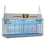 m r15-18 elektronisk cri cri insektfanger dryer dan