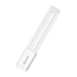 230v hf 18w 865 8w 1000lm 2g11 l led dulux ledvance