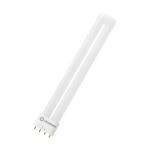 55w 830 24w 3050lm 2g11 external l led dulux ledvance