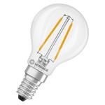 e14 25w 830 5w 2 250lm filament value krone led ledvance